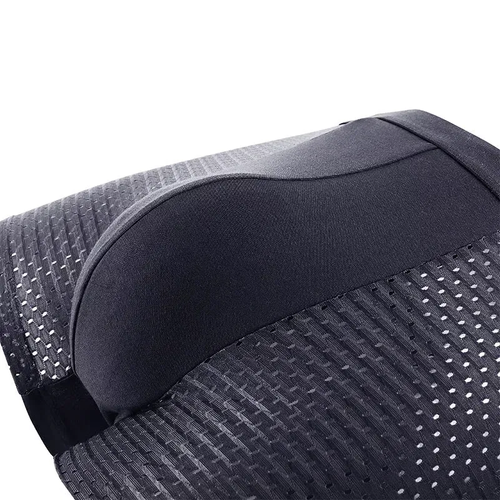 BAMBOO FIBRE BOXER SHORTS - FOR ALL-DAY COMFORT    One size, suitable for 100-150catties