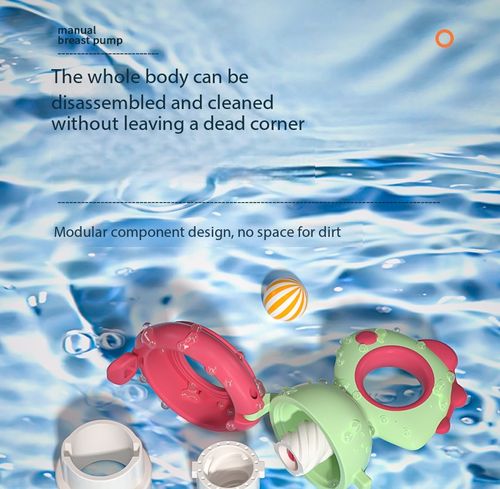3Pcs Baby Fruit & Vegetable Feeder Pacifier