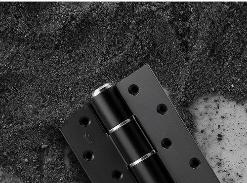 2 Pack Hydraulic Silent Soft Close Door & Cabinet Hinges