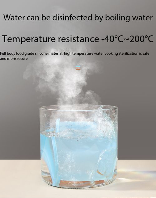 1000ml Reusable Silicone Food Storage Bag Microwave and Freezer Safe
