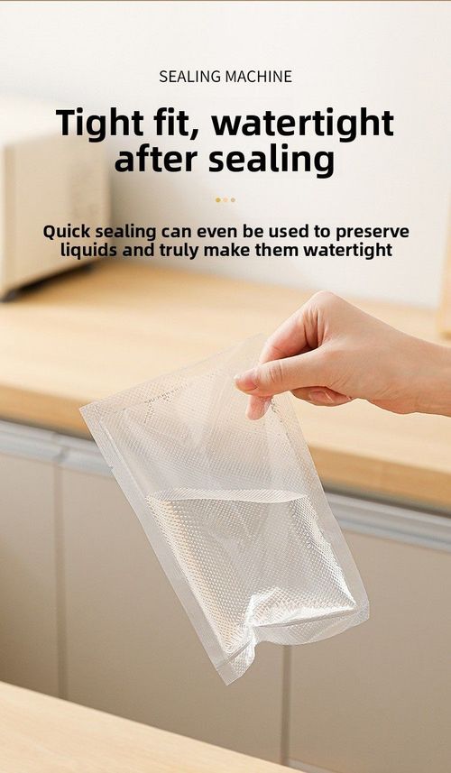 Mini Portable Sealing Machine