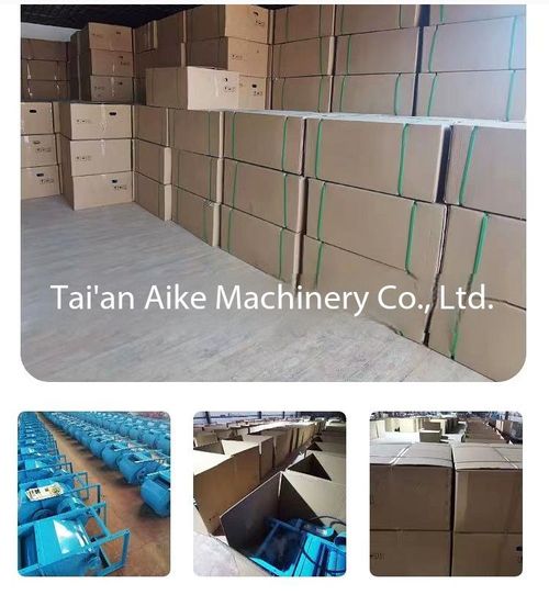 Dual Power Grain Thresher Machine 2.2KW Gasoline Electric Bean Rapeseed Harvester for Kenyan Farms