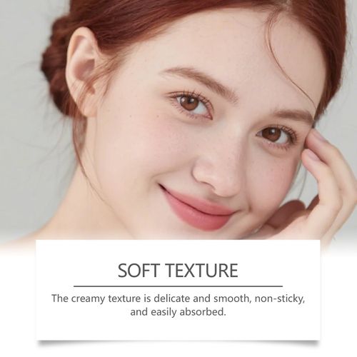 PDRN Pink Collagen Multi Balm Stick 5 Percent Hydrating Face Primer Glow Enhancer for Kenya