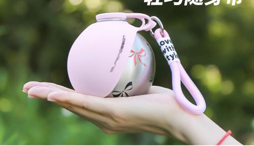 Portable Stainless Steel Pet Water Dispenser for Dogs & Cats