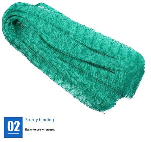 Anti Bird Net Garden Protection Mesh for Fruit Trees Vegetables Greenhouse Kenya Agriculture