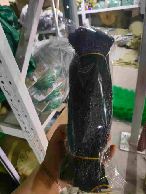 Anti Bird Net Garden Protection Mesh for Fruit Trees Vegetables Greenhouse Kenya Agriculture