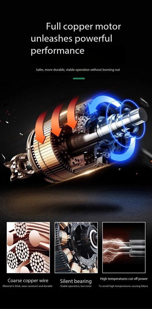 Lithium Battery Cordless Rebar Cutter Portable Hydraulic Cold Cutting Saw for Kenya Construction