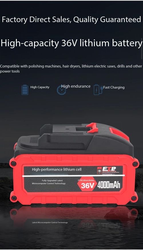 Lithium Battery Cordless Rebar Cutter Portable Hydraulic Cold Cutting Saw for Kenya Construction