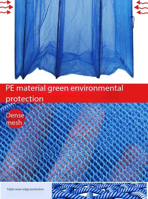 3-Layer Foldable Hanging Drying Net Anti Insect Bird Vegetable Herb Drying Rack