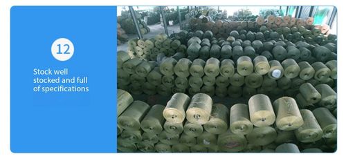 Heavy Duty Woven Sack Wholesale 50 Pieces Only 3800 KES Gray Green Construction Bags Kenya