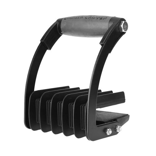 Heavy Duty Panel Carrier Board Lifter Multi Grip Handle for Plywood Drywall Kenya Construction