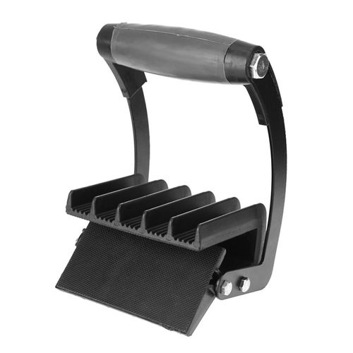 Heavy Duty Panel Carrier Board Lifter Multi Grip Handle for Plywood Drywall Kenya Construction