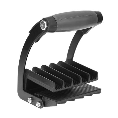 Heavy Duty Panel Carrier Board Lifter Multi Grip Handle for Plywood Drywall Kenya Construction