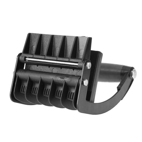Heavy Duty Panel Carrier Board Lifter Multi Grip Handle for Plywood Drywall Kenya Construction
