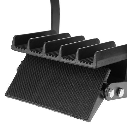 Heavy Duty Panel Carrier Board Lifter Multi Grip Handle for Plywood Drywall Kenya Construction