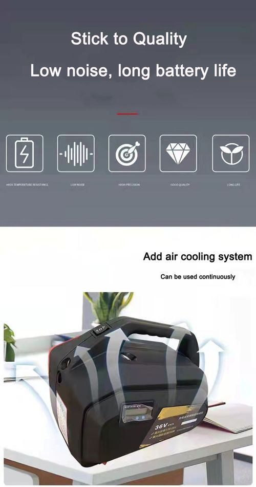 36V Wireless Electric Rope Climber 200kg Load Remote Control Winch for AC Installation & Lifting Kenya