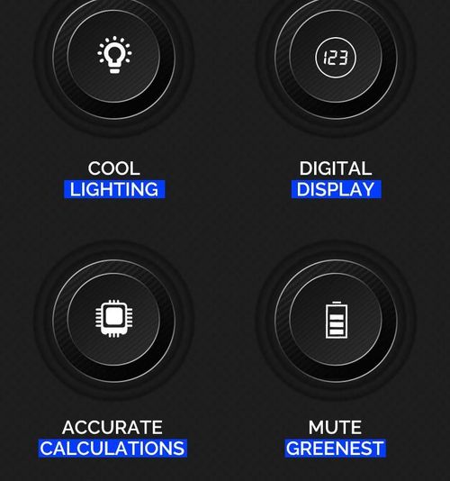 Smart Music Boxing Machine LED Light Boxing Trainer Bluetooth Wall Mount Punching Bag for Home Fitness Kenya