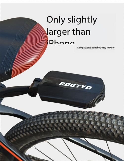 Retractable Bicycle Mud Guards Adjustable Bike Fenders for Kenya Roads