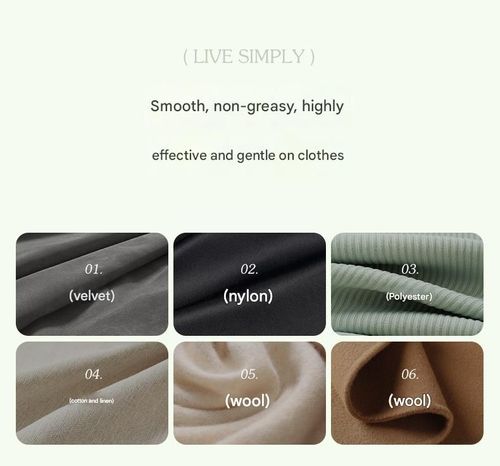 Portable Foldable Handheld Garment Steamer – High-Steam Dry & Wet Electric Iron (Suitable for Home and Office Use)