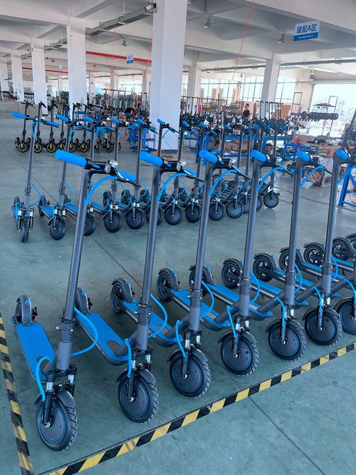 M365 Electric Scooter Adult Folding E-Scooter Portable Commuter Mini Kickboard Factory Direct