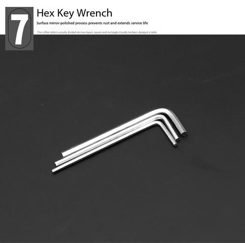 46 Pcs Ratchet Socket Wrench Repair Tool Set