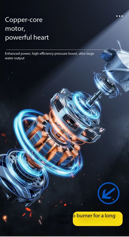 13L Electric Backpack Sprayer