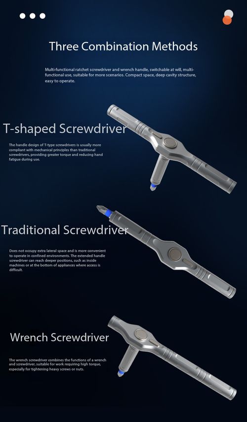 24-in-1 Multi-functional Ratchet Screwdriver Repair Tool Set