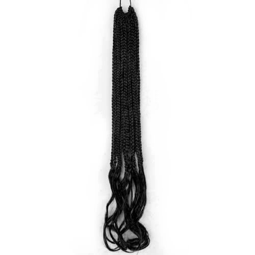 18 Inch Ombre Braiding Hair Extensions Pre-Twisted 5 Styles Only 360GH