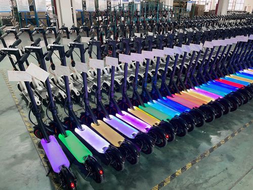 M365 Electric Scooter Adult Folding E-Scooter Portable Commuter Mini Kickboard Factory Direct