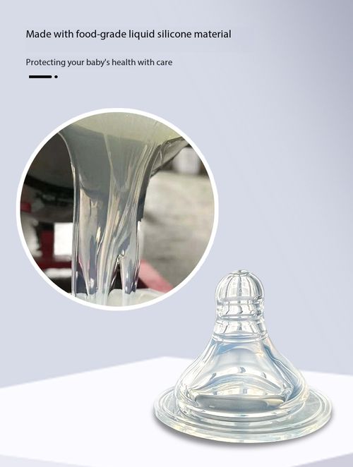 3-in-1 Hands-Free Baby Bottle Set