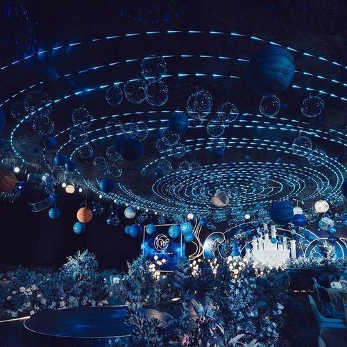 24V LED Flowing Light Strip Running Water Effect Atmosphere Lamp for Home Stage