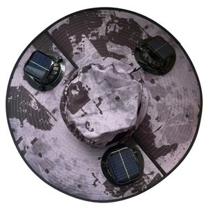 productThumbnail