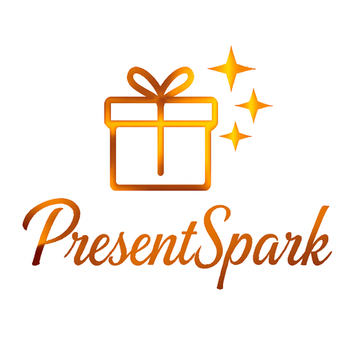 Shipping Fee for Replacement