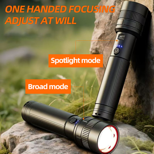 Cash on delivery + free shipping