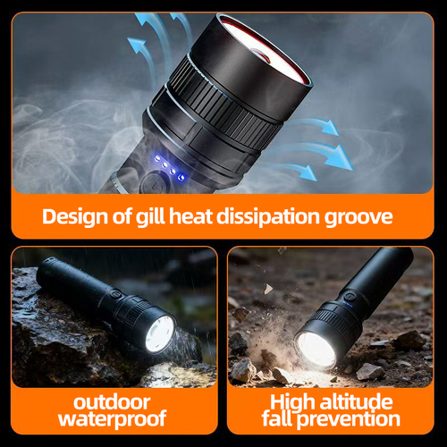 Cash on delivery + free shipping