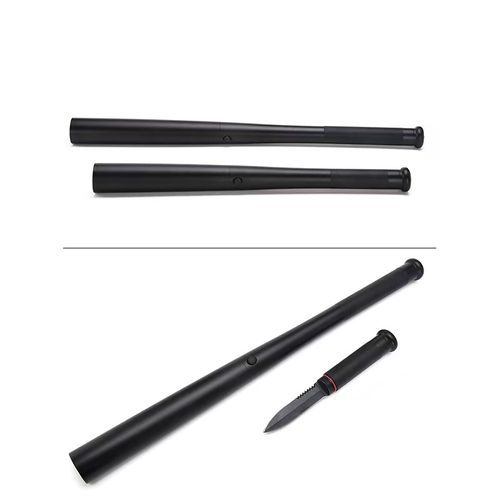 Cash on delivery + free shipping