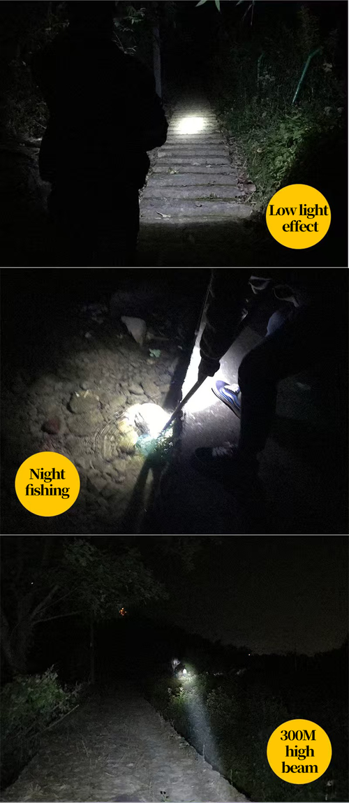 Cash on delivery + free shipping