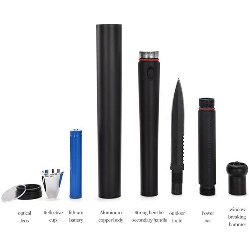 Cash on delivery + free shipping