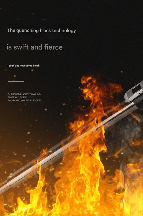 One-Press Eject Defense Baton: Instant Deploy in Narrow Spaces