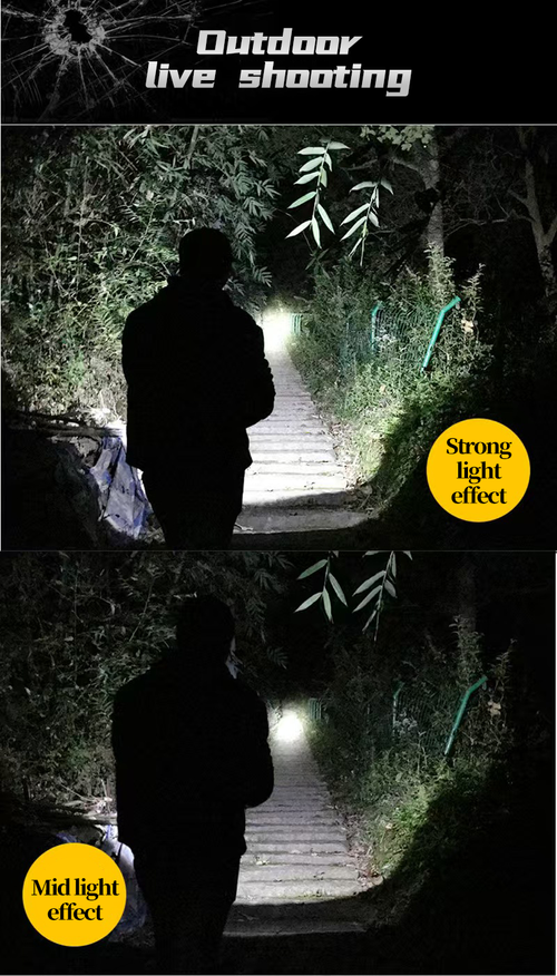 Cash on delivery + free shipping