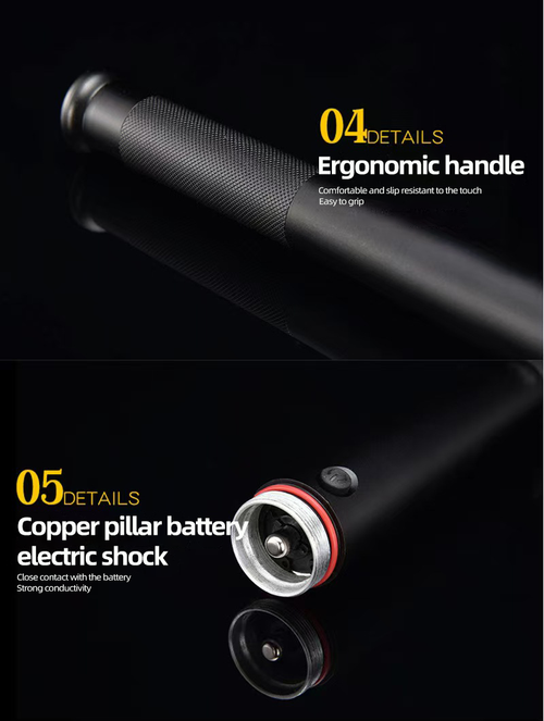 Cash on delivery + free shipping