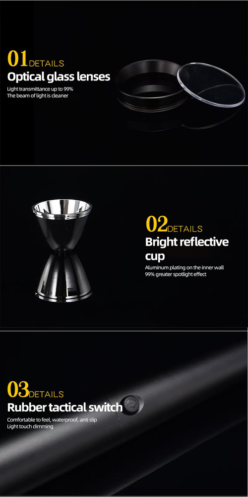 Cash on delivery + free shipping