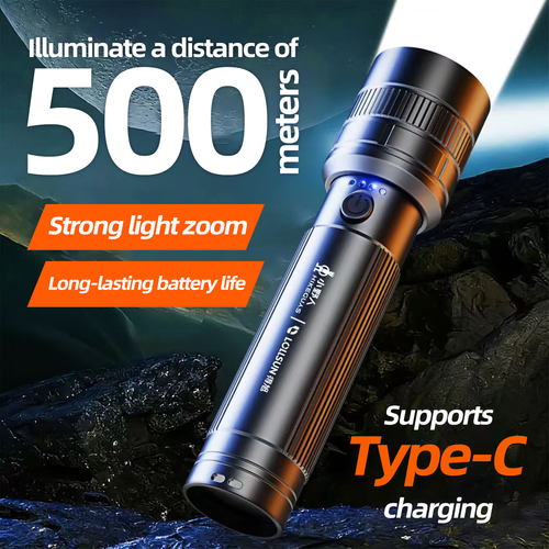 Cash on delivery + free shipping