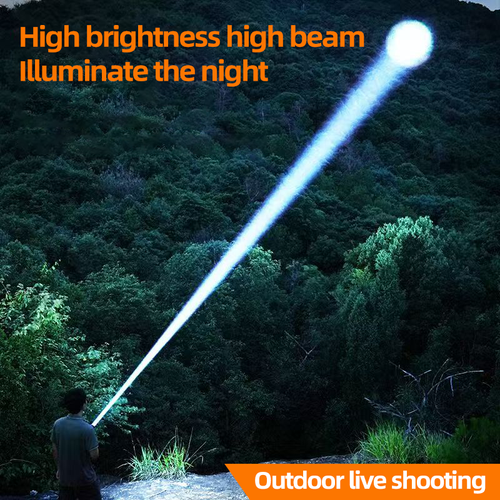 Cash on delivery + free shipping