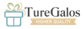 turegalos