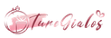 turegalos