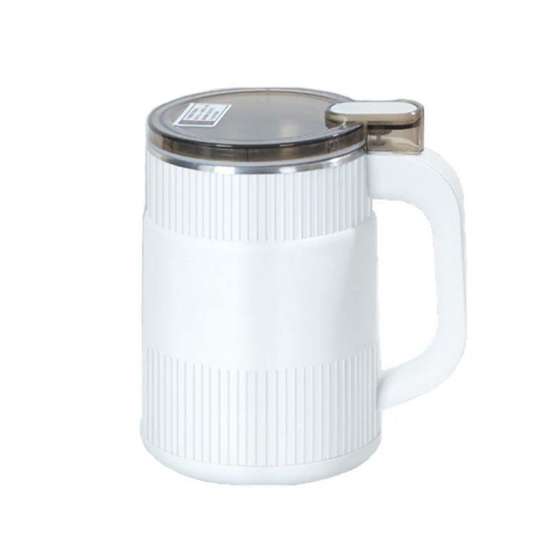 One-Touch Kitchen Grinder — FREE Delivery, Pay On Delivery