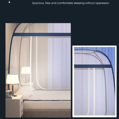 mosquito net