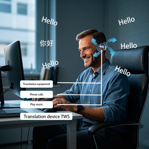 bluetooth headphones