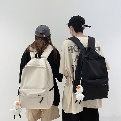 Multifunctional backpack for students, office workers, travel and outdoor activities